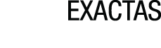 logo-exactas-byn229