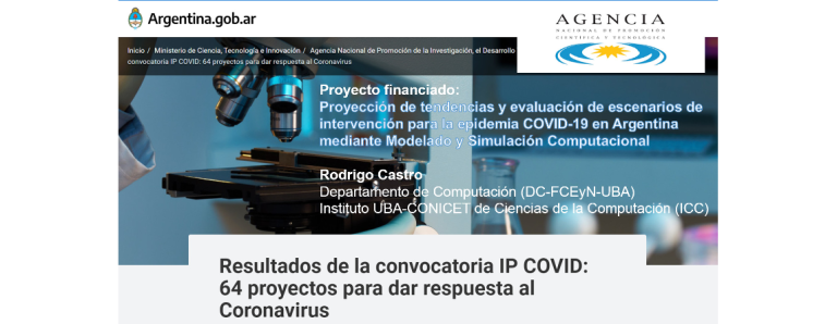 proyectoAgenciaCrop